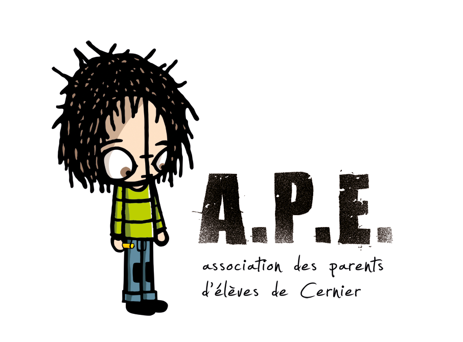 APE Cernier